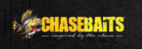 Chasebaits USA Inc Coupons