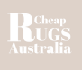 Cheap Rugs Australia Coupons