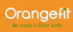 Checkout Orangefit Coupons