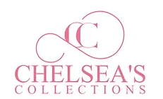 Chelsea's Collections Coupons