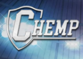 Chemp Coupons