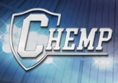 chemp-coupons