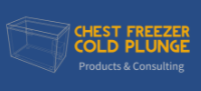Chestfreezercoldplunge Coupons
