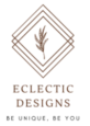 CHIC ECLECTIC DESIGNS Coupons