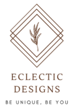 CHIC ECLECTIC DESIGNS Coupons