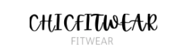 chicfitwear-coupons