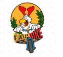 chickenbike-coupons