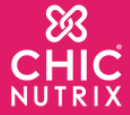 chicnutrix-coupons