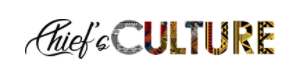 chiefs-culture-coupons