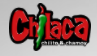 chilaca-chilitos-coupons
