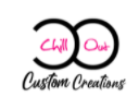 Chill Out Custom Creations Coupons