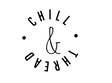 Chill&Thread Coupons