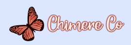 Chimere Company Coupons