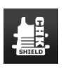 chk-shield