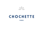 Chochette Coupons