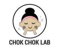 Chok Chok Lab Coupons