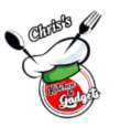 Chris's Kitchenware & Gadgets Coupons