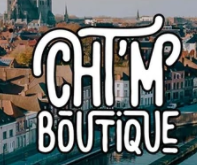 Chtmboutique Coupons