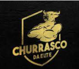 churrasco-da-elite-coupons