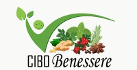 Cibobenessere Coupons