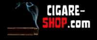 Cigare Shop Coupons