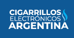 cigarrillos-electronicos-argentina-coupons