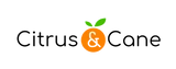 citrus-and-cane-coupons