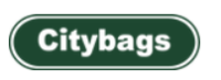 Citybags Coupons