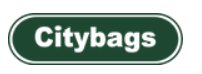 citybags-coupons