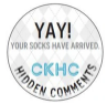 CKHC Hidden Comments Coupons