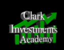 Clark Investment's Academy Coupons