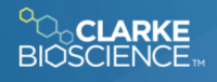 Clarke Bioscience Coupons