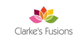 clarkes-fusions-coupons