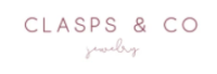 Clasps&co Coupons