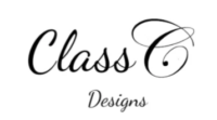 Class C Designs Coupons