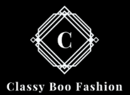 Classy Boo Fashion Coupons