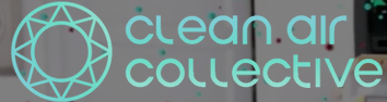 Clean Air Collective Coupons