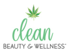 30% Off Clean Beauty & Wellness Coupons & Promo Codes 2023