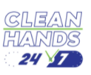 Clean Hands Coupons