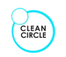 CleanCircleSG Coupons