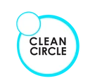 clean-circle-sg-coupons