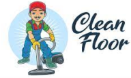 Cleanfloorr Coupons