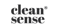 Cleansense Coupons
