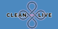 Cleantolive Coupons