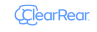 Clearrearclean Coupons