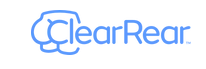 clearrearclean-coupons