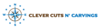 Clever Cuts N Carvings Coupons