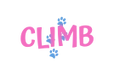 30% Off Climb Coupons & Promo Codes 2023