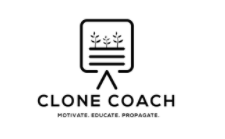 Clone Coach Coupons
