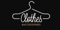 Clothes For You Coupons